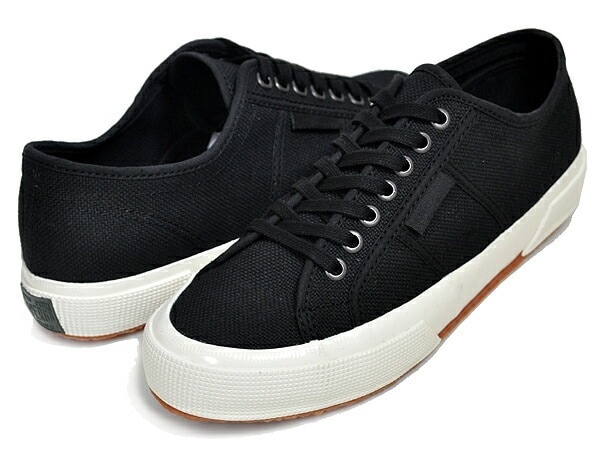 2750 OG s3111tw-ahu ブラック ガム スニーカー