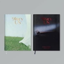 Qoo10 | SF9のおすすめ商品リスト(ランキング順) : SF9買う