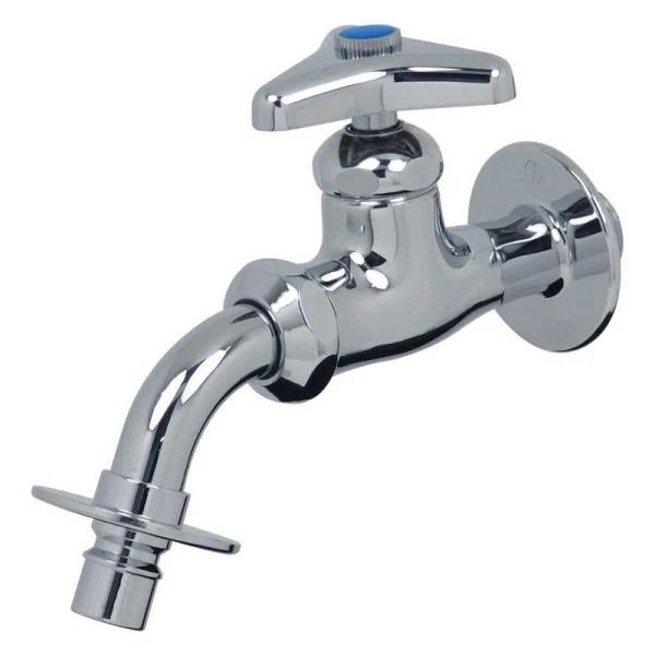 カクダイ 洗濯機用水栓 701－900－13 水回り 水栓 配管 排水用備品 洗濯機用品