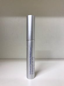 Qoo10 テレレビタミンショップ のショップページです