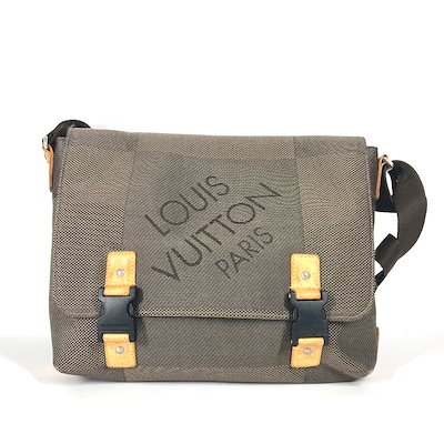 サンダーボルト ハーレーイングルビー ダイヤモンドドライブ9.2 フル