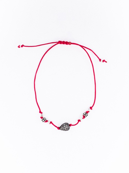 【HARANG】 HR 482B_Harang Bracelet 正規品