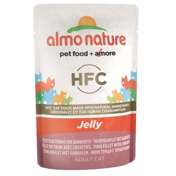 �N���V�b�N �܂���Ƃ��сE�W�F���[ 55g