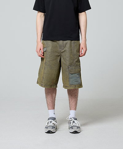 マトファー 銅製片手鍋 銅鍋 ソテーパン 直径約22cm 板厚3mm 【公式通販】