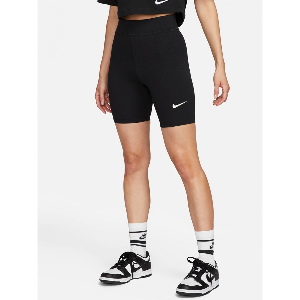 ナイキアズニューノークラックHR 8インチショーツ
