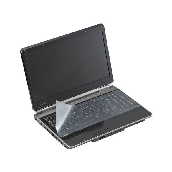 (まとめ)サンワサプライ ノートマルチカバー FA-SMUL2W(×2セット) 4,639円