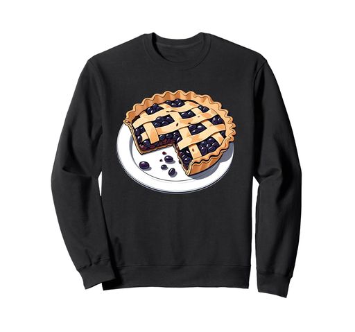 レーズンパイ トレーナー