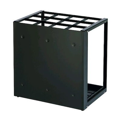 Nikon S2 ボディ 完動 革ケース付 【公式通販】