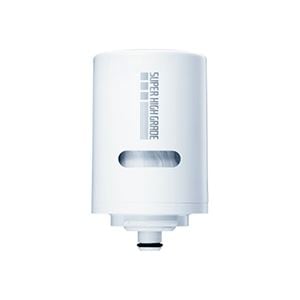 三菱ケミカル・クリンスイ 交換用カートリッジ MDC01S 1個 5,586円