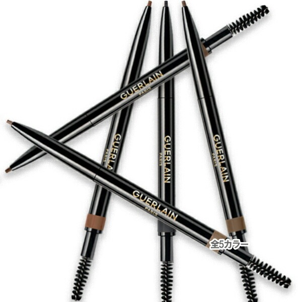 ブロウ ジェ 4,885円