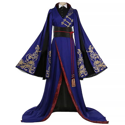 kyon様✩⋆確認専用ページ バースデーガーランド（ネーム含む） 【公式