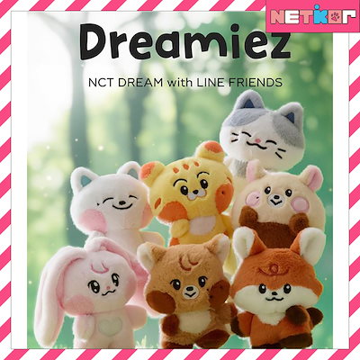 Qoo10] SMエンターテインメント 【公式特典】 NCT DREAM - D : KPOP