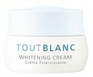 ノエビア化粧品 トゥブラン 薬用クリーム 35g