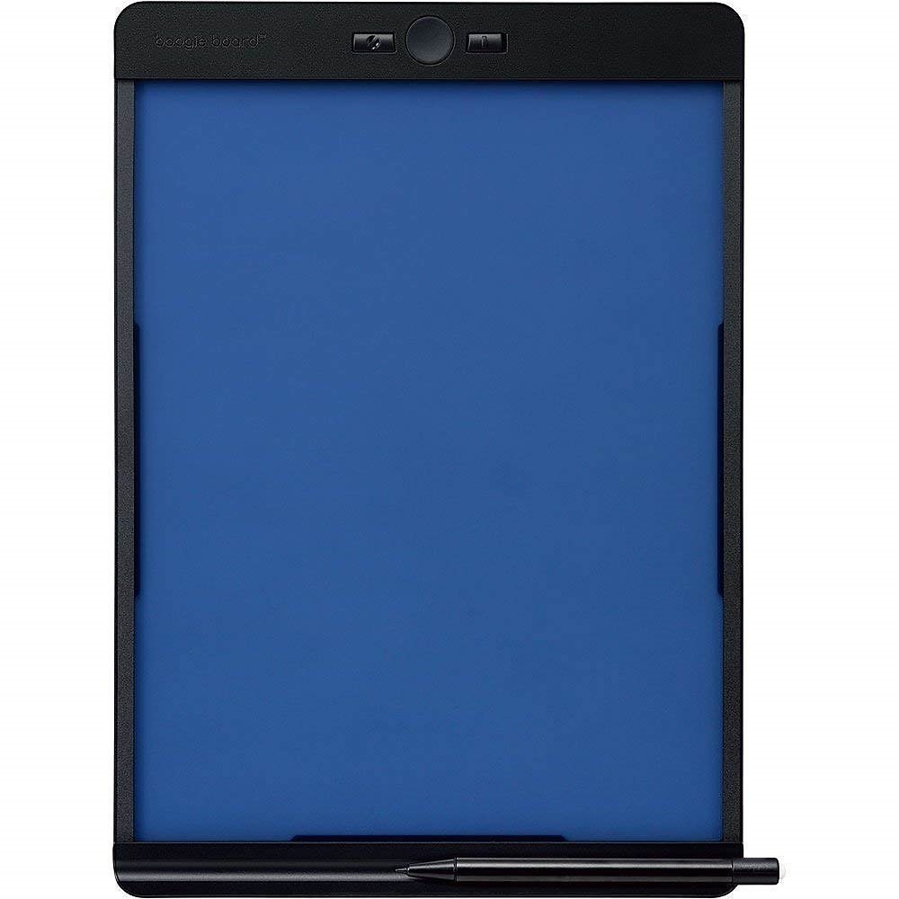 ナカバヤシ 案内板 アクリルカバータイプ A3 ブラック MSD-ACA3-BK 1台 〔組立品〕 ナカバヤシ 案内板 アクリルカバータイプ A3 ブラック MSD-ACA3-BK 1台