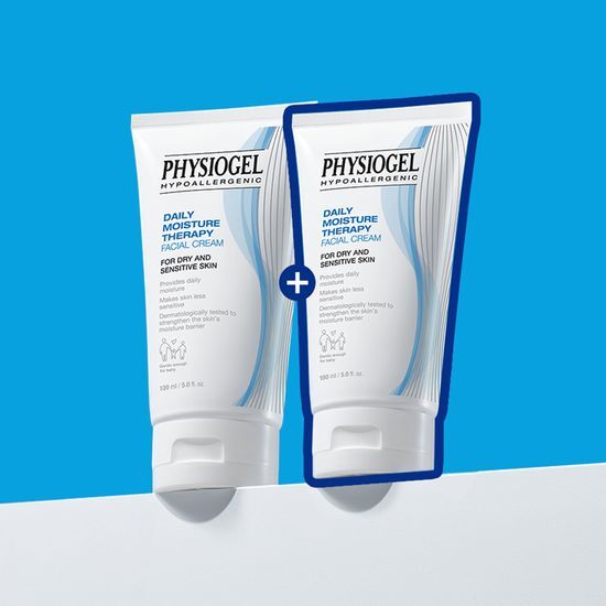 ピジオジェル DMT フェイシャル モイスチャライジング クリーム 100ml×2セット 4,896円