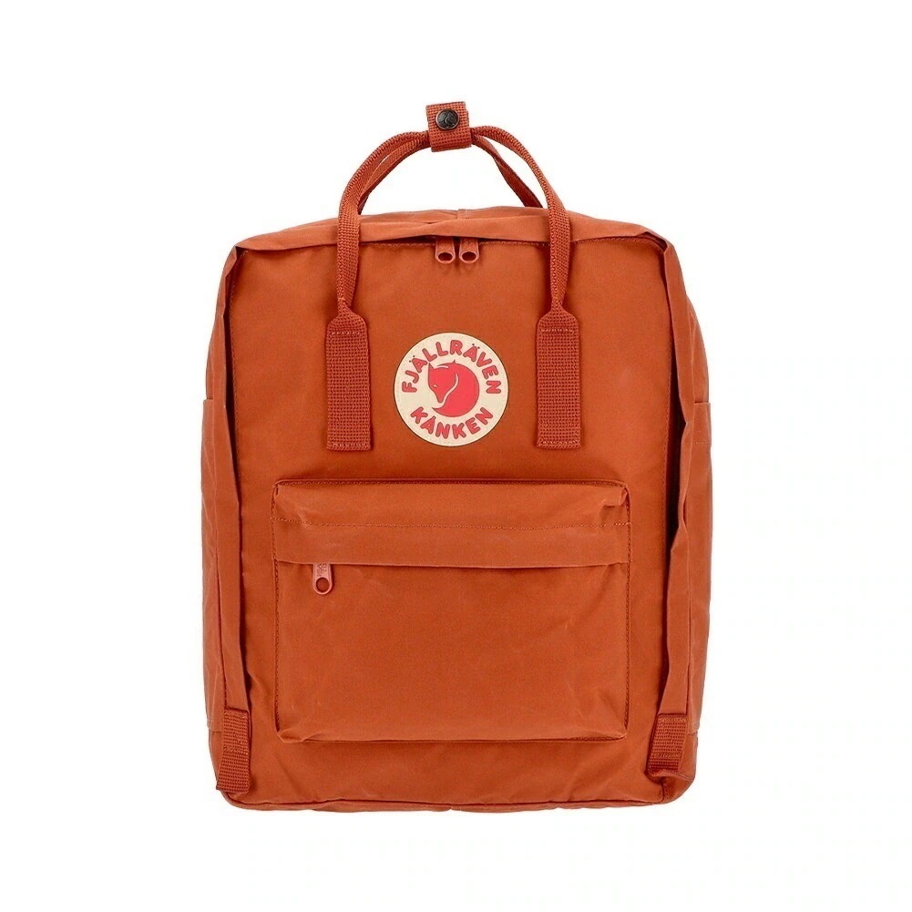 リュック デイパック カンケンバッグ 16L リュックサック バックパック メンズ レディース