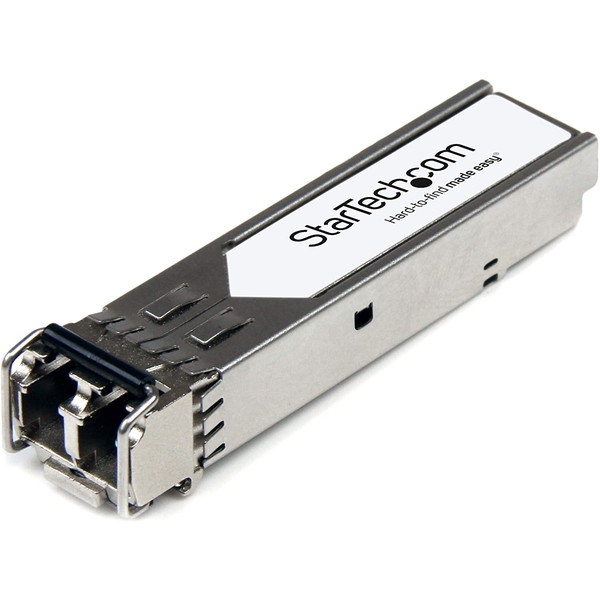 J9150D-ST [HP製品互換SFP+モジュール] 19,861円