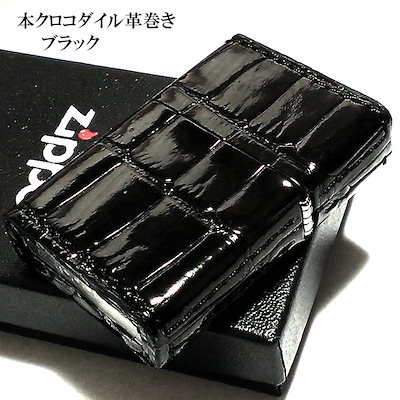 新品・未開封Peep Plastic Partition blu-ray box 【公式通販】