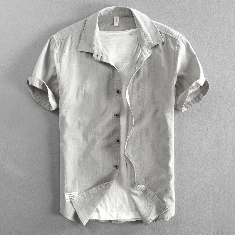 【急速出荷】シャツ メンズ メンズシャツ メンズ 半袖シャツ