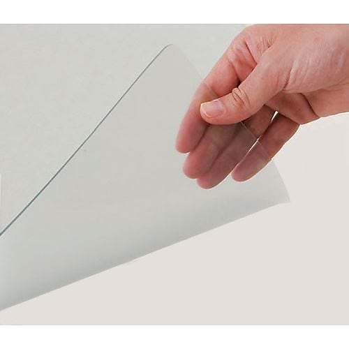 （まとめ買い）コピーレス/ダブル/シングル CR-CS116R-T 00068329 [x3]