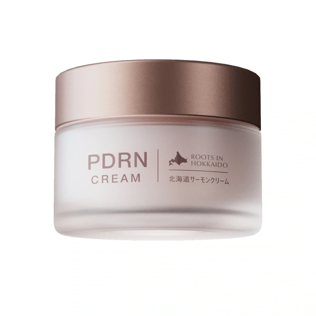 Qoo10] イディオ 日本製 北海道PDRN クリーム 北海道 : スキンケア