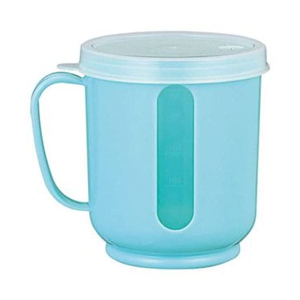 （まとめ）小森樹脂 メモリーコップ グリーン 1セット（3個）[x10セット] 11,711円