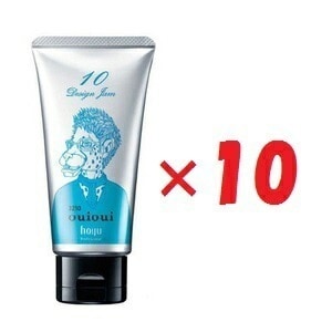 （10個セット） ミニーレ ウイウイ デザインジャム 10 80g全商品最安値に挑戦