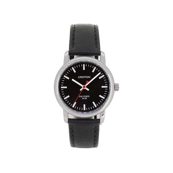 ウェッジウッド アンティーク トーマスグード ディナープレート 27cm