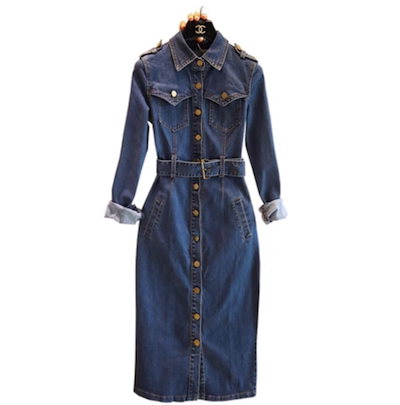 Mariya Dmitrievaさん マトリョーシカ 作品 3ピース 【公式通販】