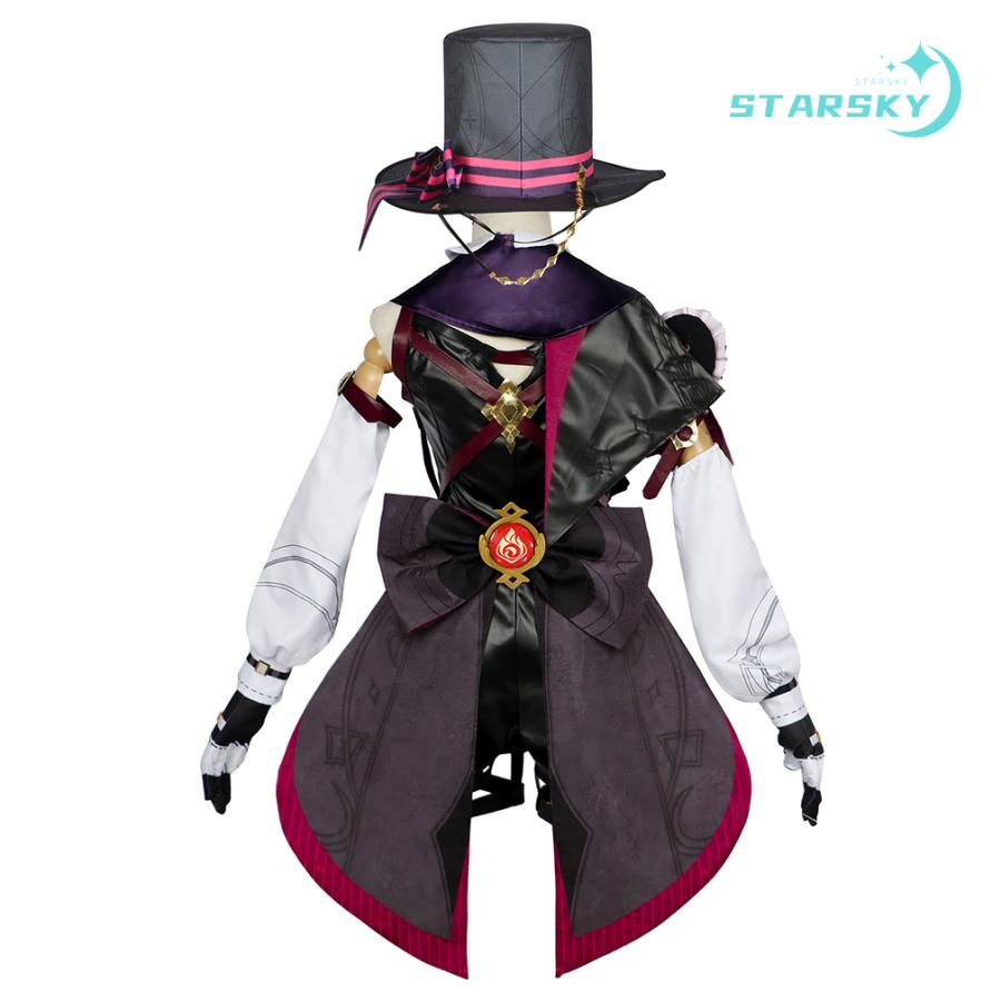 原神 げんしん genshin リネ　双子 風　コスプレ衣装 コスプレ服　コスプレウィッグ　コスチューム　服 ハロウィン イベント