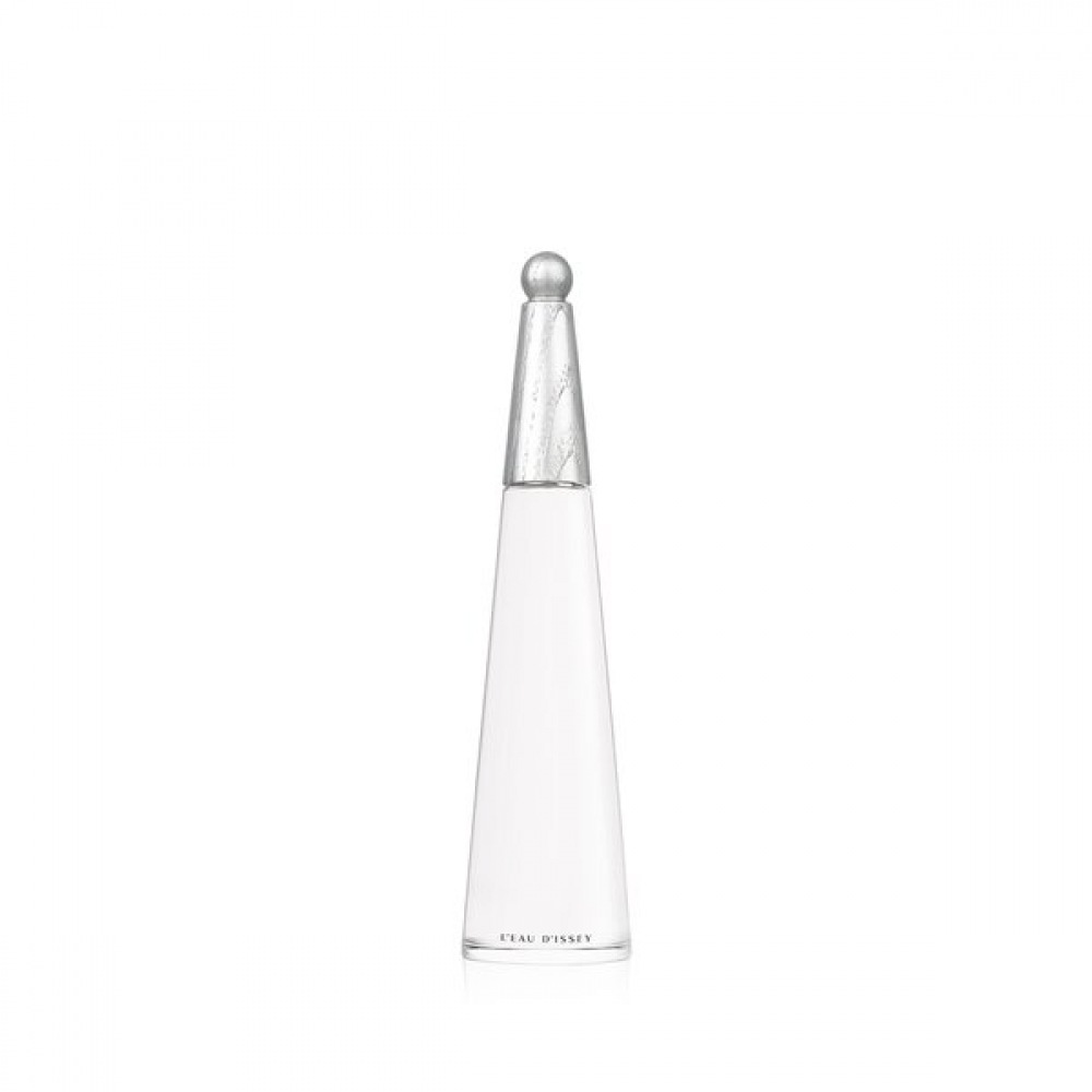 イセイマイケロディッセイオードパルファム 100ml