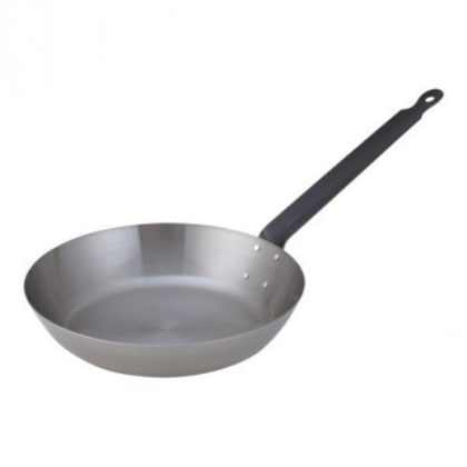 遠藤商事 SA 鉄フライパン 32cm AHL17032