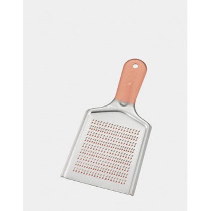 スーパーハイカット銅製おろし金 特5号 DO-050