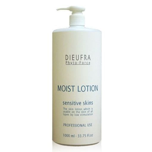 デュフラ フィトフォース モイストローション 1000ML