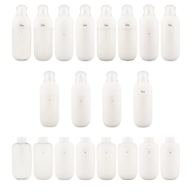 ME [20種類から選べる] センシティブ 化粧液 化粧水 レフィル 詰め替え用 スキンケア ローション 医薬部外品 乳液[ギフトラッピング対応] 6,247円