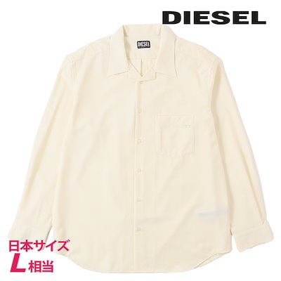 高岡銅器 米田陵山作 鋳銅 獅子摘 四方香炉 鼎 M R7650 【公式通販】