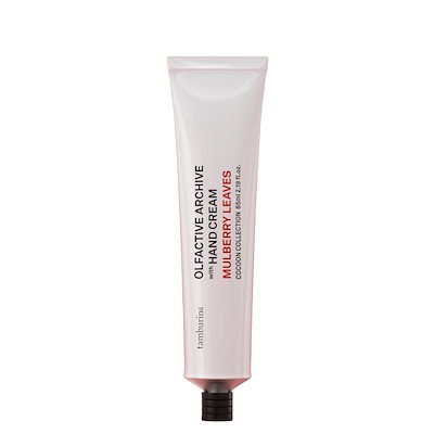 5台セット① スリクソン zx5 アイアンセット 【公式通販】