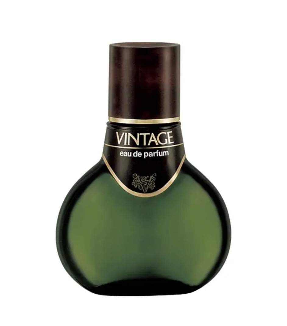 VINTAGE(ヴィンテージ) オードパルファム 120mL