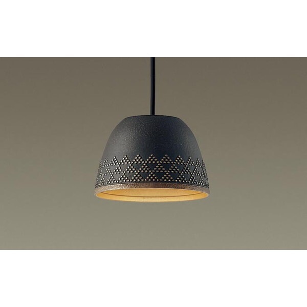 LGB16121 [ペンダント(ランプ別売GX53)] 14,273円