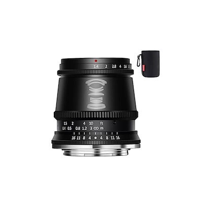 ソニー / 広角単焦点レンズ / APS-C / E 15mm F1.4 G / Gレンズ / デジタル一眼カメラαEマウント用 純正レンズ ソニー ⁄ 広角単焦点レンズ ⁄ APS-C ⁄ Sonnar T* E 24mm F1.8 ZA