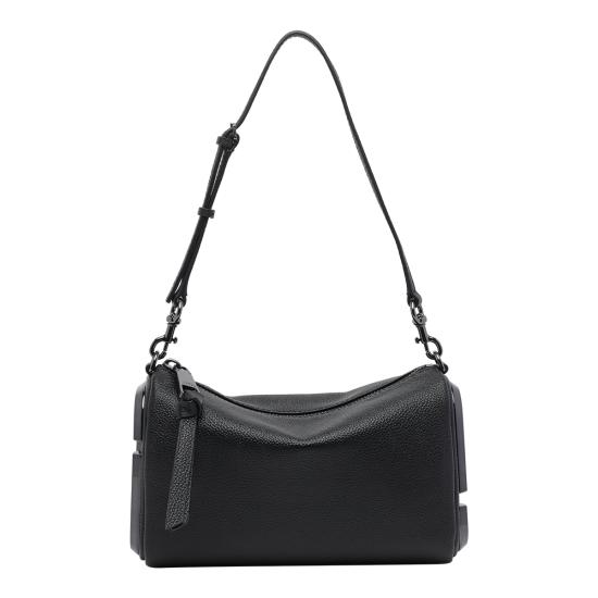 MARC JACOBS Women Shoulder Bags 2S6HSH048H01 001