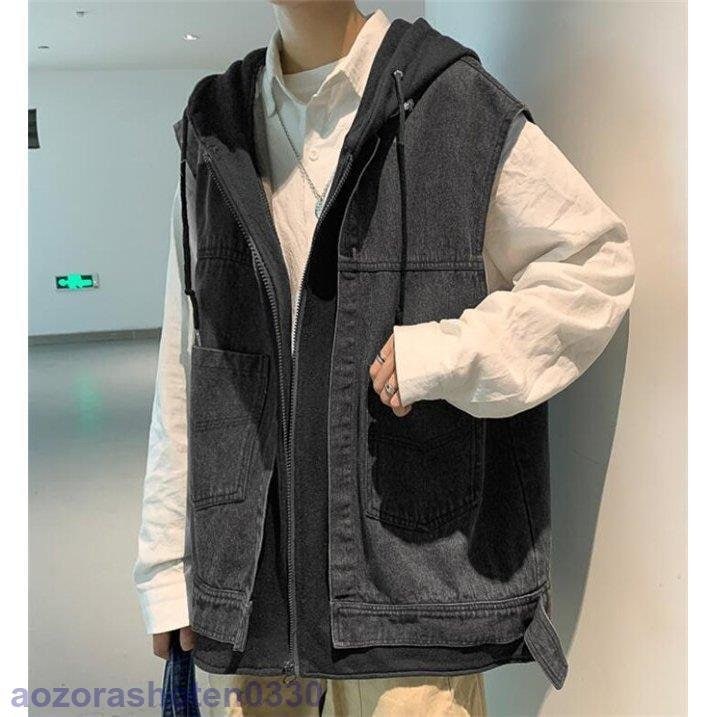 東京市史蹟名勝天然記念物写真帖 大正11年 東京市史蹟名勝