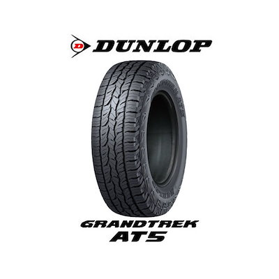 235/60R18 103H DUNLOP ダンロップ ディレッツァ DIREZZA DZ102 23年製 新品 サマータイヤ 4本セット : 1本 235⁄60R18 103V DUNLOP ダンロップ SPORT MAXX LUX