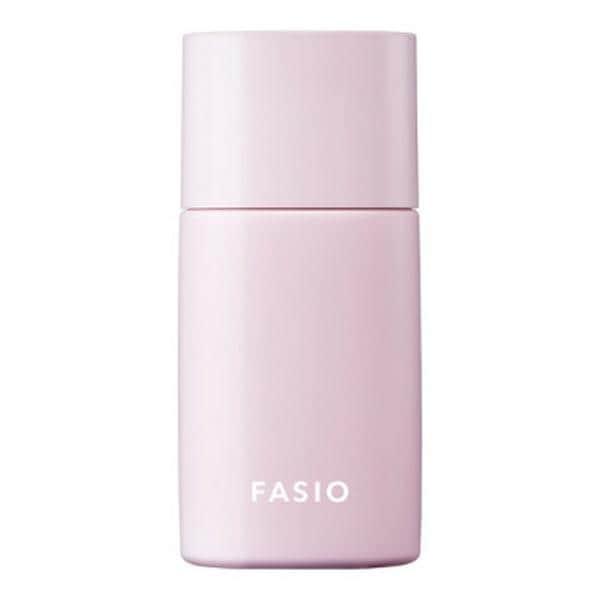 �t�@�V�I �G�A���[�X�e�C ���L�b�h 405 ���C�g�I�[�N�� 30g