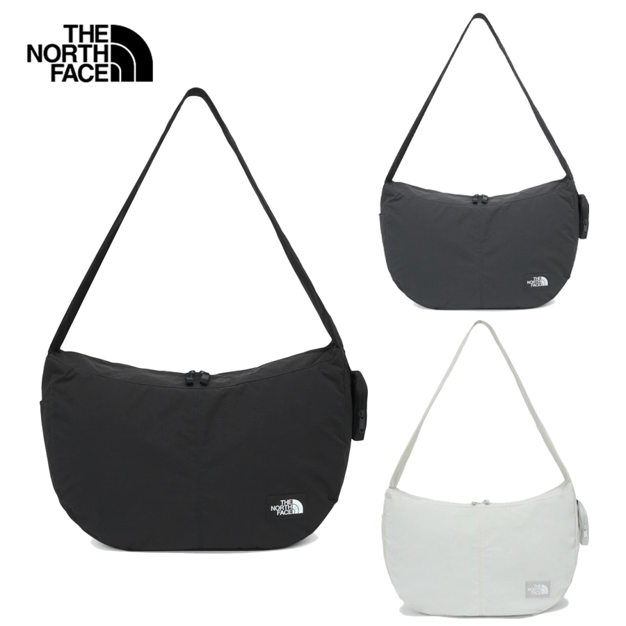 THE NORTH FACE ノースフェイス URBAN BIG SHOULDER BAG ショルダーバッグ クロスバッグ トートバッグ 収納 かわいい コーデ レディース メンズ NN2PQ15