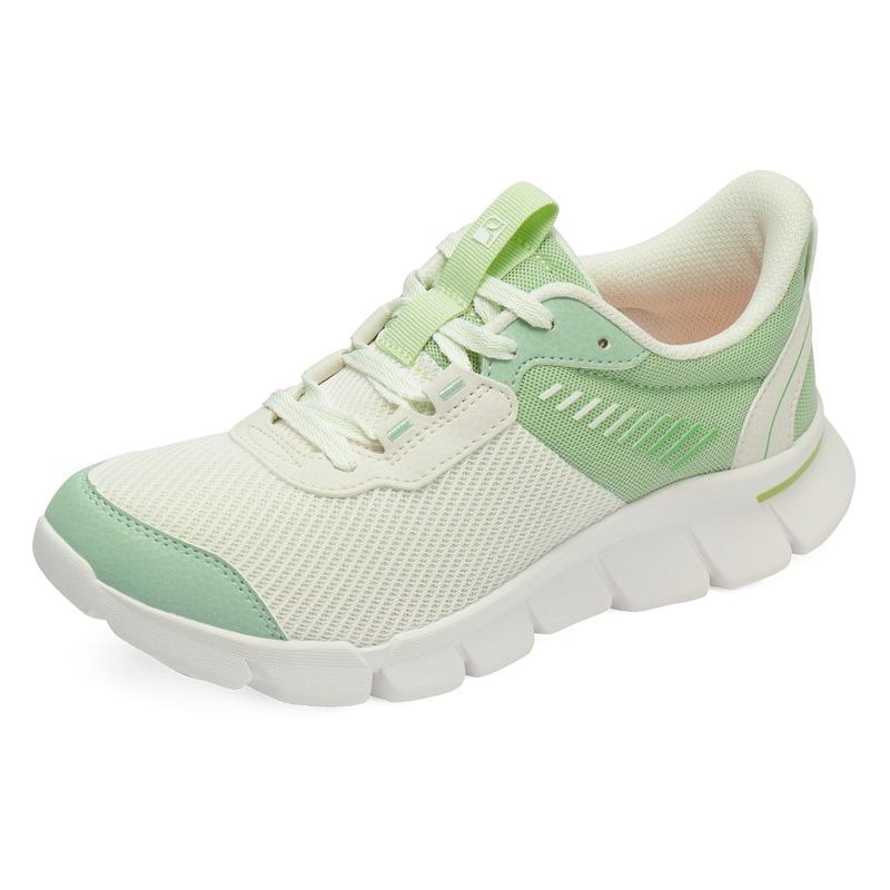 RAKUWALK FIVE GRIPS RaKUWaLK シューズ(レディース) (RL-9217)