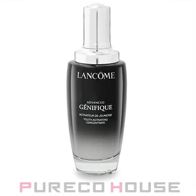 ランコム ジェニフィック アドバンスト N 115ml
