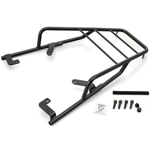 D96533 グラブバーキャリア NC700X/S(12-13) NC750X(14-18)