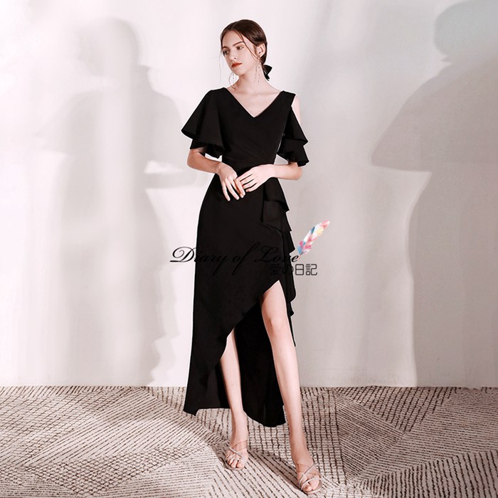 ワンピース ロングドレス 結婚式 ロングドレス 演奏会 パーティードレス 結婚式 ワンピース 二次会