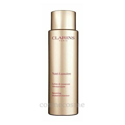 クラランス Nルミエール トリートメント エッセンス ローション 200ml(3666057096914)